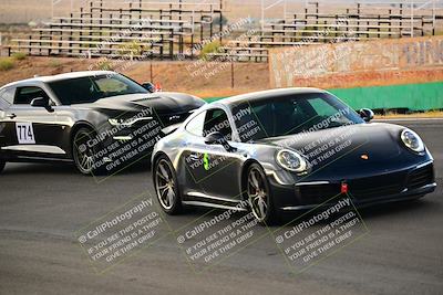 media/Nov-02-2024-Speed Ventures (Sat) [[2b7ca98fc1]]/Green Group/Session 1 (Turns 3 4a and 4b)/